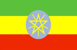 埃塞俄比亚签证