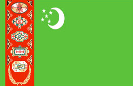 塔吉克斯坦签证