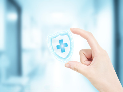 办理签证需要购买保险吗?